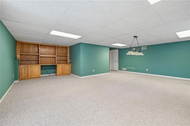 3374 Floral Court, Suwanee, GA 30024