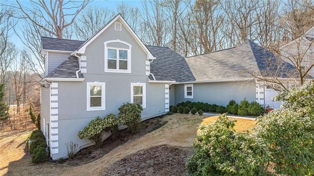 3374 Floral Court, Suwanee, GA 30024
