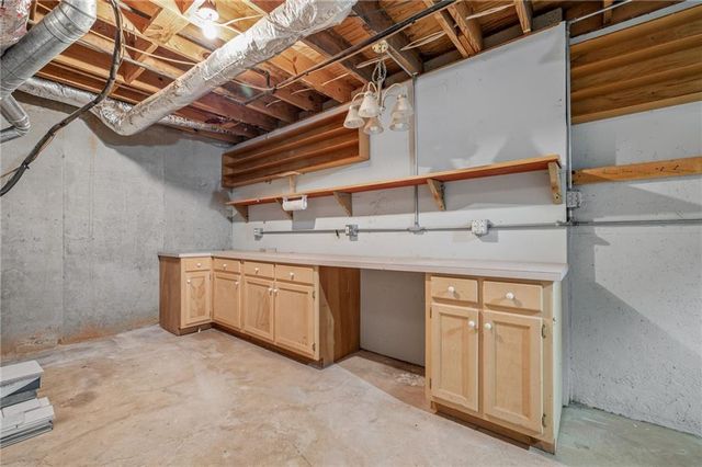 3374 Floral Court, Suwanee, GA 30024