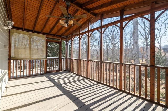 3374 Floral Court, Suwanee, GA 30024