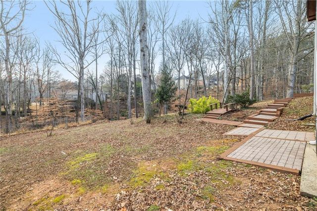 3374 Floral Court, Suwanee, GA 30024