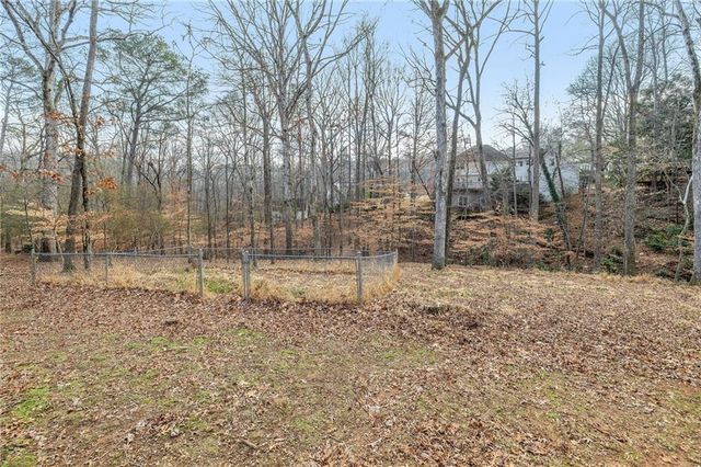 3374 Floral Court, Suwanee, GA 30024