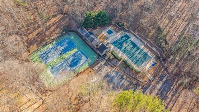 3374 Floral Court, Suwanee, GA 30024