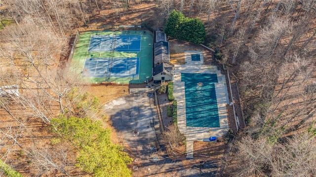 3374 Floral Court, Suwanee, GA 30024