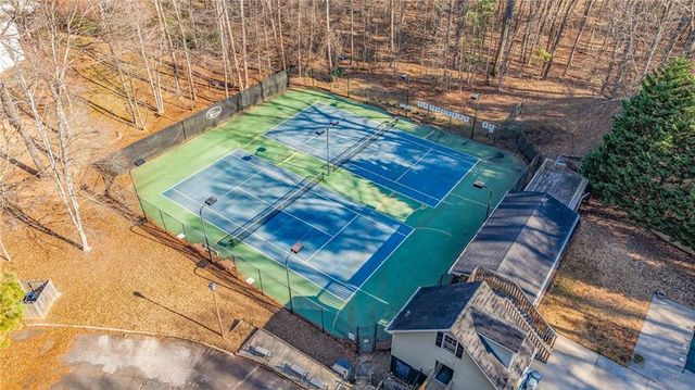 3374 Floral Court, Suwanee, GA 30024