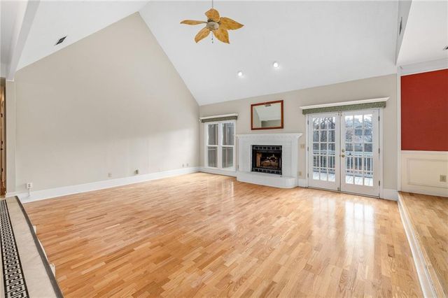 3374 Floral Court, Suwanee, GA 30024