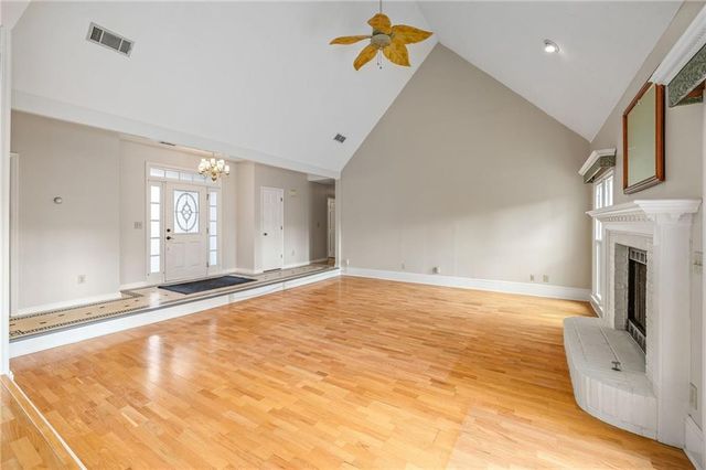 3374 Floral Court, Suwanee, GA 30024