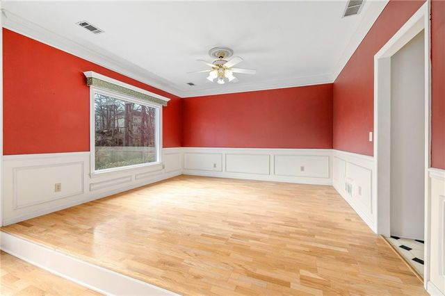 3374 Floral Court, Suwanee, GA 30024