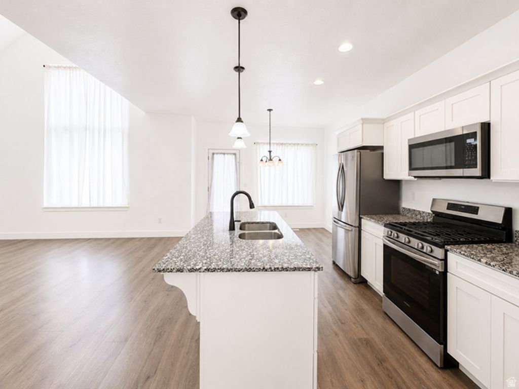 4333 W BRONSON LN #26, Herriman, UT 84096 — photo 2