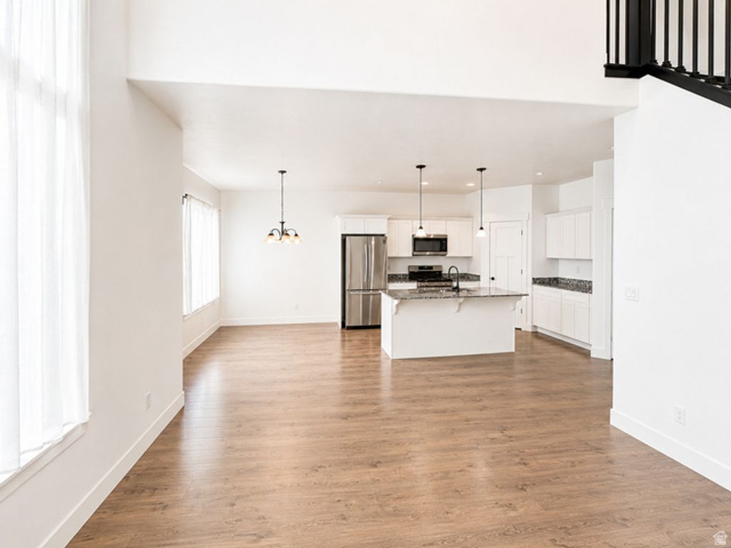 4333 W BRONSON LN #26, Herriman, UT 84096 — photo 3