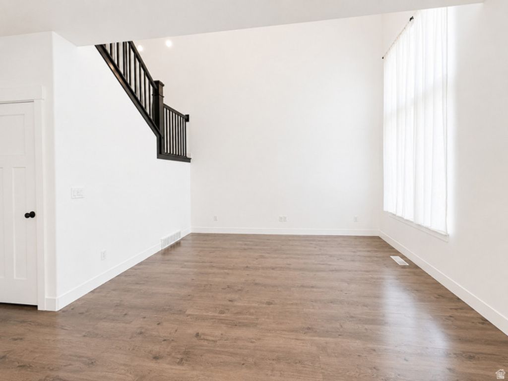 4333 W BRONSON LN #26, Herriman, UT 84096 — photo 5