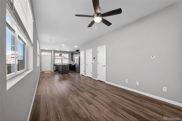 885 Great Plains Avenue, Berthoud, CO 80513