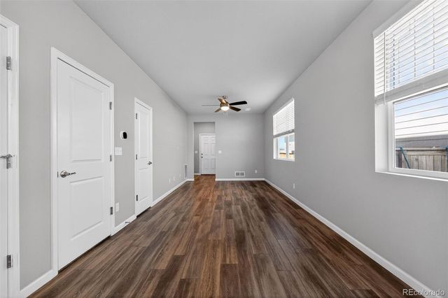 885 Great Plains Avenue, Berthoud, CO 80513
