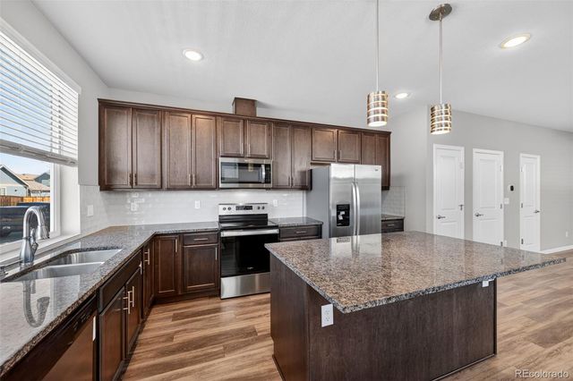 885 Great Plains Avenue, Berthoud, CO 80513