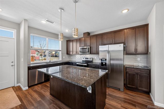 885 Great Plains Avenue, Berthoud, CO 80513
