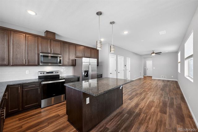 885 Great Plains Avenue, Berthoud, CO 80513