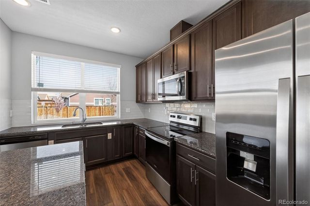 885 Great Plains Avenue, Berthoud, CO 80513