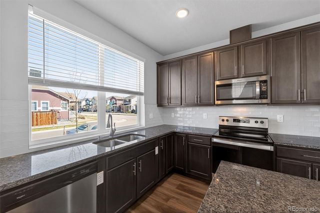 885 Great Plains Avenue, Berthoud, CO 80513