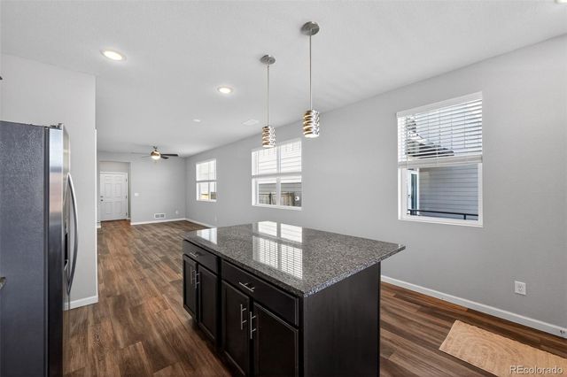 885 Great Plains Avenue, Berthoud, CO 80513