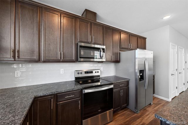 885 Great Plains Avenue, Berthoud, CO 80513