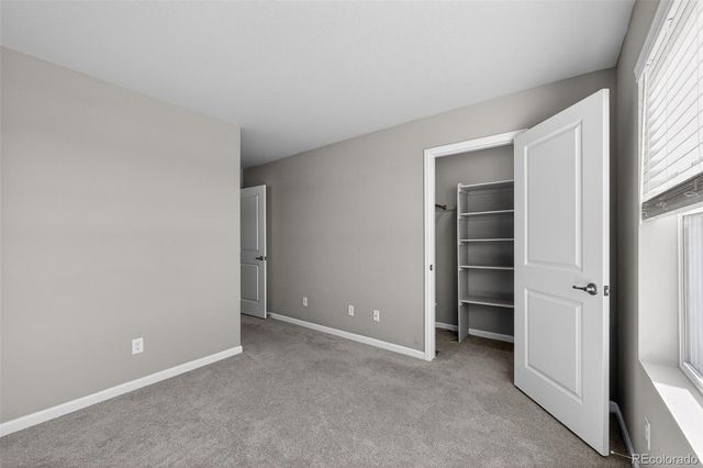 885 Great Plains Avenue, Berthoud, CO 80513