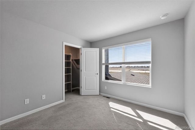 885 Great Plains Avenue, Berthoud, CO 80513