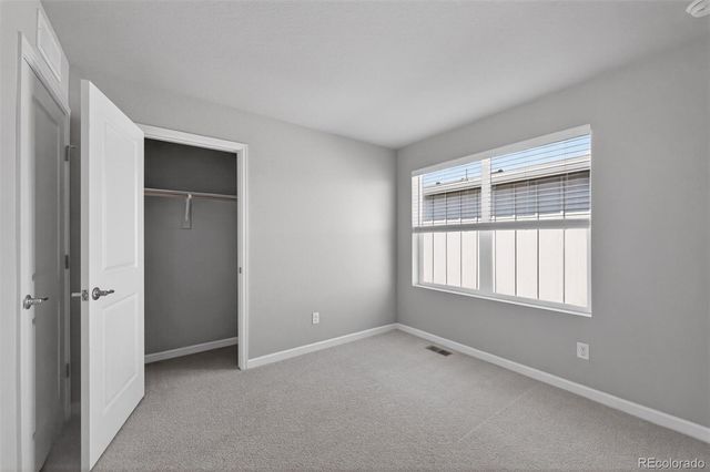 885 Great Plains Avenue, Berthoud, CO 80513