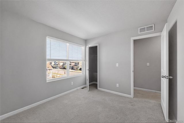 885 Great Plains Avenue, Berthoud, CO 80513