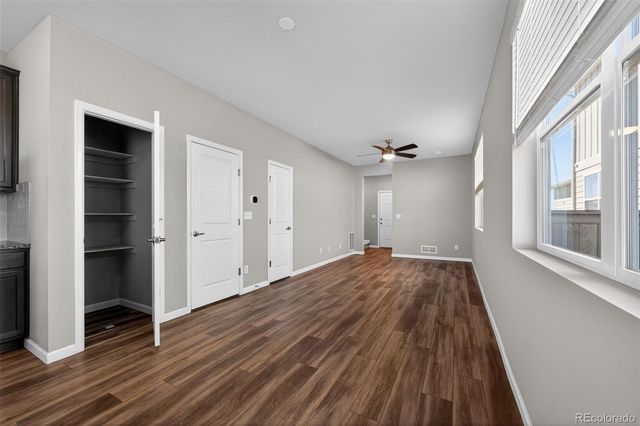 885 Great Plains Avenue, Berthoud, CO 80513