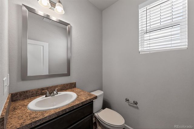 885 Great Plains Avenue, Berthoud, CO 80513