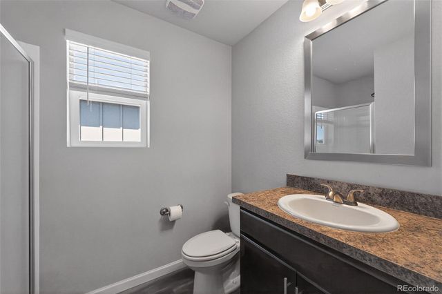 885 Great Plains Avenue, Berthoud, CO 80513