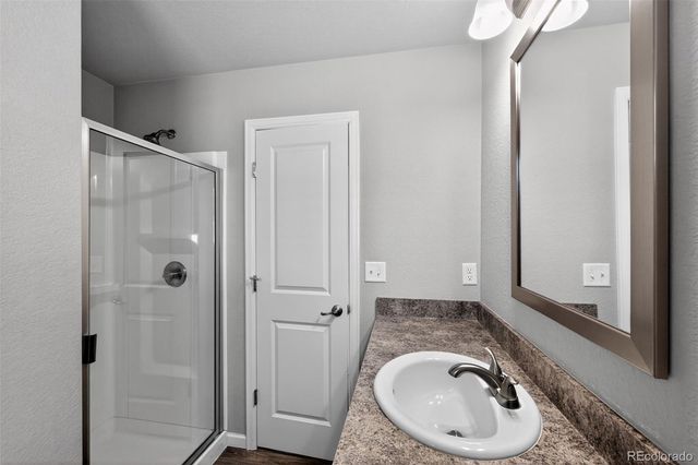 885 Great Plains Avenue, Berthoud, CO 80513