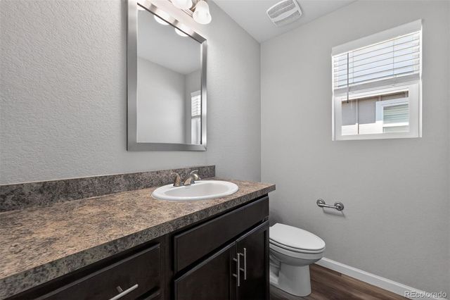 885 Great Plains Avenue, Berthoud, CO 80513