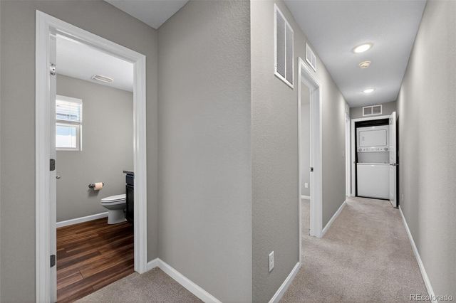 885 Great Plains Avenue, Berthoud, CO 80513