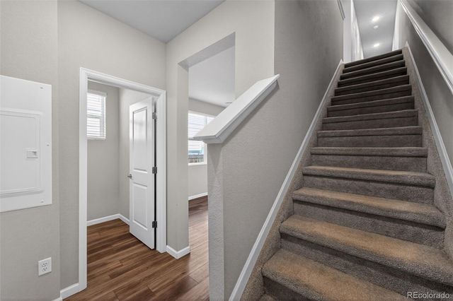 885 Great Plains Avenue, Berthoud, CO 80513