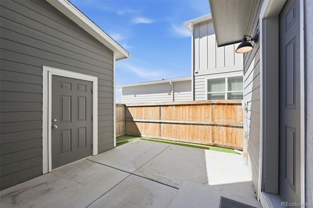 885 Great Plains Avenue, Berthoud, CO 80513