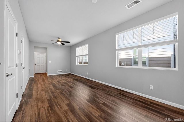 885 Great Plains Avenue, Berthoud, CO 80513