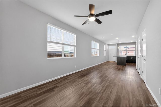 885 Great Plains Avenue, Berthoud, CO 80513