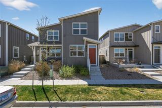 885 Great Plains Avenue, Berthoud, CO 80513