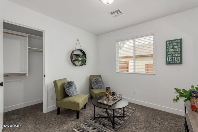 2119 W MARIPOSA Street, Phoenix, AZ 85015