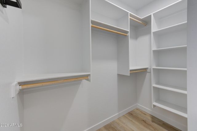 2119 W MARIPOSA Street, Phoenix, AZ 85015