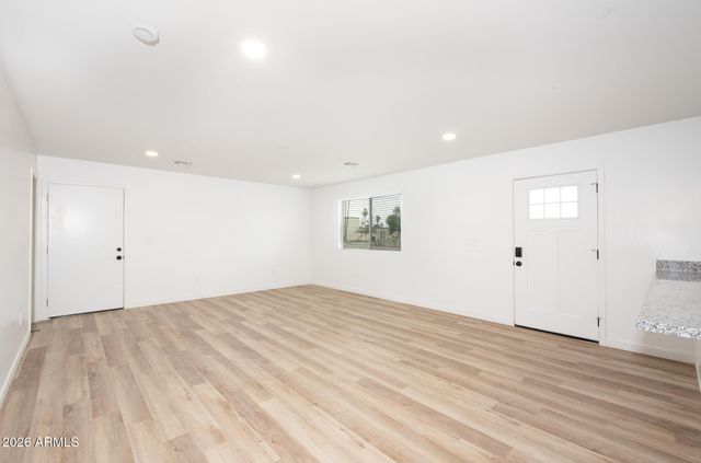 2119 W MARIPOSA Street, Phoenix, AZ 85015