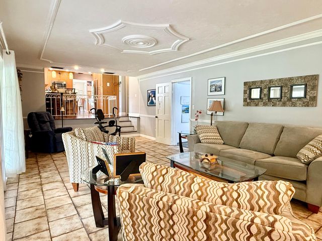 16283 Alexander Run, Jupiter, FL 33478