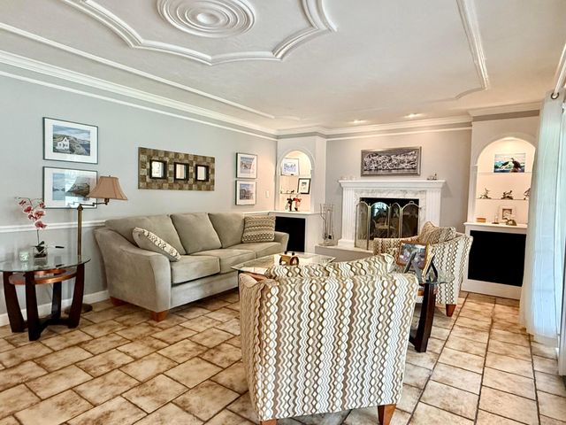 16283 Alexander Run, Jupiter, FL 33478