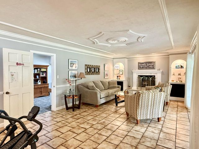 16283 Alexander Run, Jupiter, FL 33478