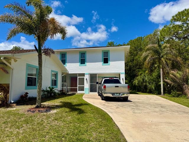 16283 Alexander Run, Jupiter, FL 33478