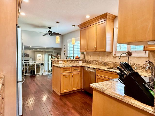 16283 Alexander Run, Jupiter, FL 33478