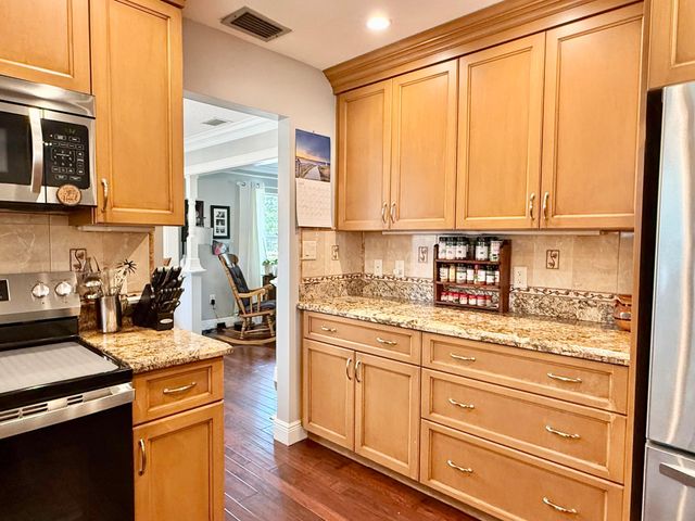 16283 Alexander Run, Jupiter, FL 33478
