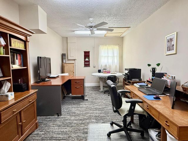16283 Alexander Run, Jupiter, FL 33478