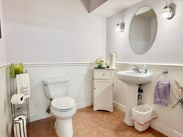 16283 Alexander Run, Jupiter, FL 33478